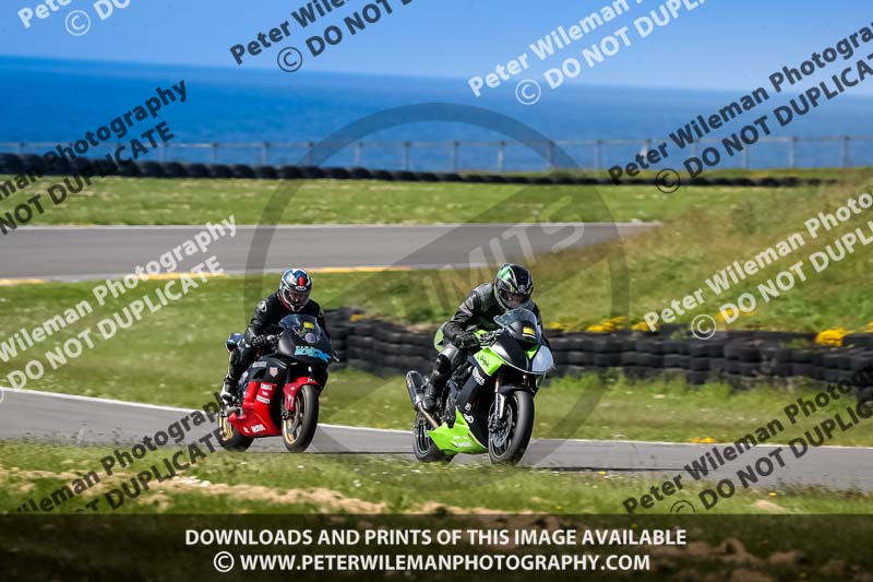 anglesey no limits trackday;anglesey photographs;anglesey trackday photographs;enduro digital images;event digital images;eventdigitalimages;no limits trackdays;peter wileman photography;racing digital images;trac mon;trackday digital images;trackday photos;ty croes